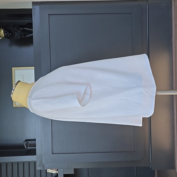 Express Soft Blouse - Picture 3 of 4